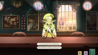 Tavern Talk - A Cozy Visual Novel 1