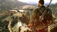 Dying Light: Definitive 2