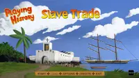 Playing History 2 - Slave Trade Complete 1