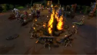 Dungeons 2: A Song of Sand and Fire 2