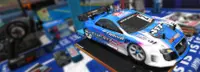 VRC PRO Deluxe CARS pack Complete 3