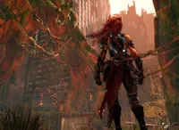 Darksiders III 1