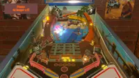 Pirates Pinball 4