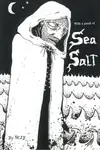 Sea Salt - Digital Deluxe Package Digital Deluxe 4