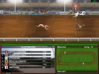 Greyhound Manager 2 Rebooted 1