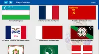 Flag Collection 1