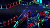 Neonwall (Xbox One Series) 3