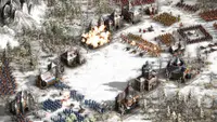 Deluxe Content - Cossacks 3: Rise to Glory Complete 1