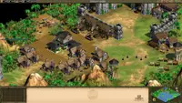 Age of Empires II 1