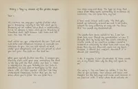 The Axis Unseen - Digital Journal 4