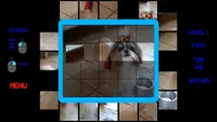 Dogs Cyberpuzzle 2