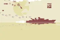 Luftrausers 1