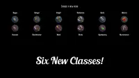 Monster Slayers - Advanced Classes Unlocker 1
