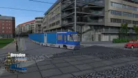 LOTUS-Simulator: Dresden 2000 1
