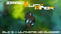 Click Space Miner 4