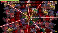 Pixel Survivors : Roguelike 2