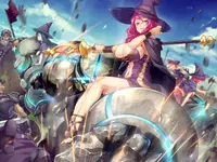 Kuroinu 2 Redux Redux 3