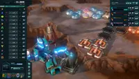 Offworld Trading Company - Conspicuous Consumption DLC Ultimate 3
