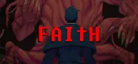 FAITH Soundtrack 1