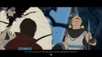 Banner Saga 2 3