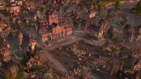Anno 1800 - Eldritch Pack 2