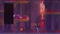 Dead Cells: Return to Castlevania 1