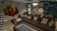 Interior Designer 3