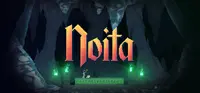 Noita Official Soundtrack 1