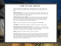 Echoes of Aetheria: Strategy Guide 4