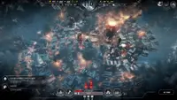 Frostpunk 2