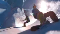 Steep 1