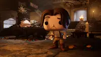 Funko Fusion (PS5) 4
