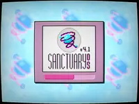 Secret Little Haven 3