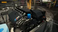 Car Mechanic Simulator 2021 - BMW DLC 2