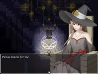 태엽시계의 왕좌 - 리마스터 3