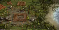 Deluxe Content - Cossacks 3: OST Deluxe 3