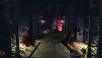 Viscera Cleanup Detail - The Vulcan Affair 3