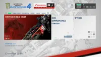 Monster Energy Supercross 4 - Allegiance Pack 1