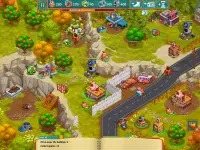 Time Management Pack 2