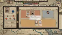 Grand Tactician: The Civil War - Whiskey & Lemons 4