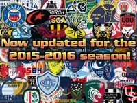 Rugby Union Team Manager 2015 1