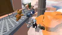 Human Fall Flat 2