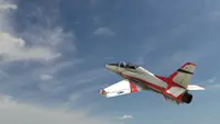 RealFlight Evolution 1