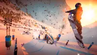 Steep™ - 90's DLC 2