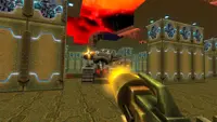 Quake II 2