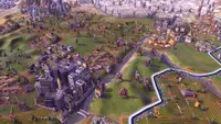 Sid Meier's Civilization® VI: Portugal Pack 3