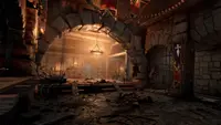 Warhammer: Vermintide 2 - Back to Ubersreik 3