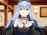 Ideology in Friction 3