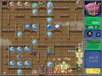 Iggle Pop Deluxe Deluxe 2