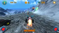 Rally Racers 2